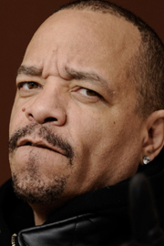 Ice-T