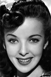 Ida Lupino