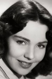 Jennifer Jones
