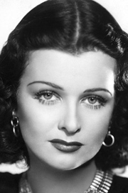 Joan Bennett