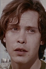 John Amplas