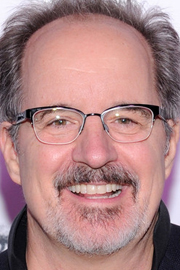John Pankow