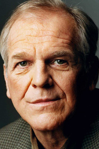 John Spencer