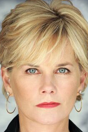 Kate McNeil