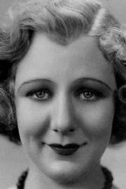 Kay Johnson