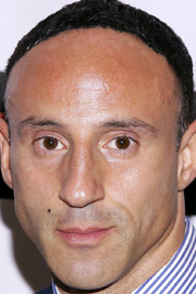Lillo Brancato