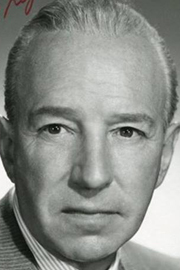 Lloyd Nolan