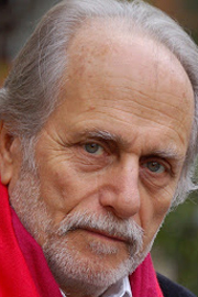 Luigi Diberti