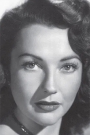 Lynn Bari