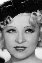 Mae West