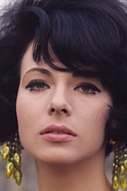 Marilù Tolo