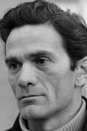 Pier Paolo Capponi