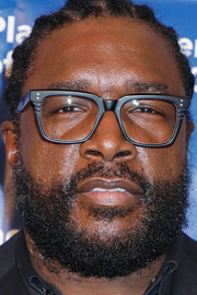 Questlove