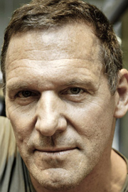 Ralf Moeller