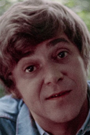 Raymond Laine