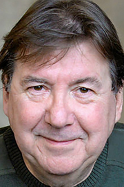 Rémy Girard