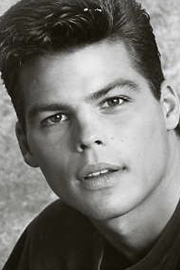 Richard Panebianco