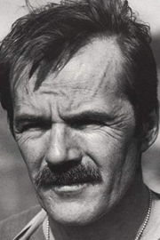 Robert F. Lyons