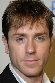 Ron Eldard