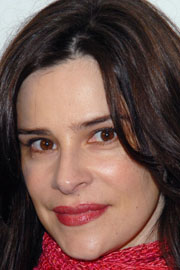 Sarah Lassez