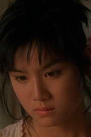 Sari Chang