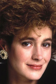 Sean Young
