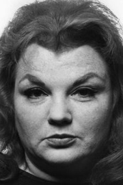 Shirley Stoler