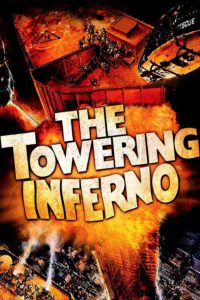The Towering Inferno