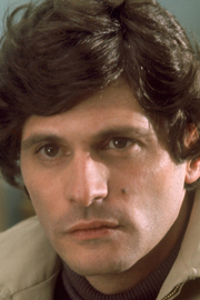 Tony Musante