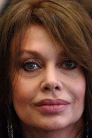 Veronica Lario