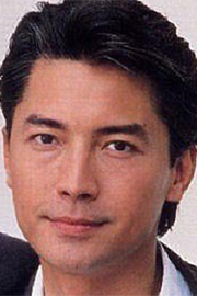 John Lone