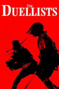 The Duellists