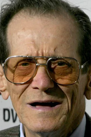 Joe Turkel