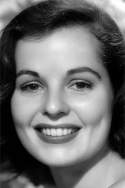Mary Murphy
