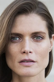 Malgosia Bela