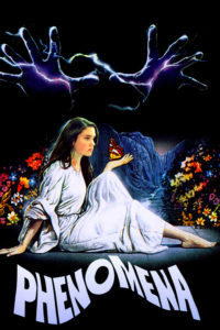 Phenomena
