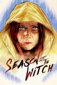 Season of the Witch