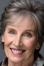 Andrea Marcovicci