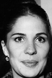 Anne Byrne Hoffman