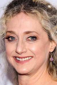 Carol Kane