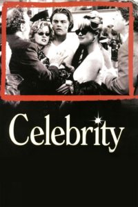 Celebrity