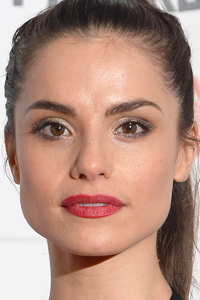 Charlotte Riley