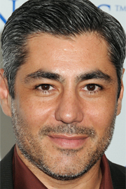 Danny Nucci