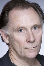 Danny Webb