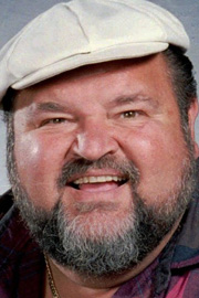 Dom DeLuise