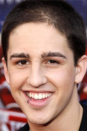 Eric Lloyd