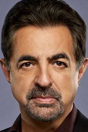 Joe Mantegna