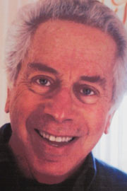 John Erman