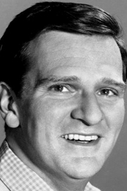 Kenneth Mars