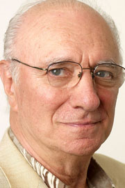 Philip Bosco